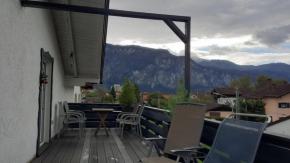 Florentiner Haus
